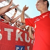 23.08.2009 FC Carl-Zeiss Jena - FC Rot-Weiss Erfurt 0-3_219